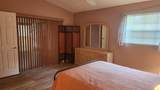 4064 Gator Trace Road - Photo 12