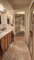 4064 Gator Trace Road - Photo 13
