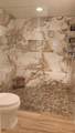 4064 Gator Trace Road - Photo 14