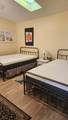 4064 Gator Trace Road - Photo 15