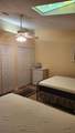 4064 Gator Trace Road - Photo 16