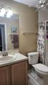 4064 Gator Trace Road - Photo 17