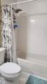 4064 Gator Trace Road - Photo 18