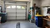 4064 Gator Trace Road - Photo 19