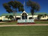 4064 Gator Trace Road - Photo 21