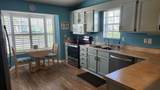 4064 Gator Trace Road - Photo 3