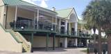 4064 Gator Trace Road - Photo 31