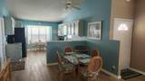 4064 Gator Trace Road - Photo 4