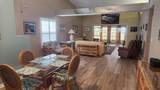 4064 Gator Trace Road - Photo 5