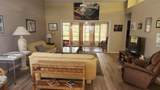4064 Gator Trace Road - Photo 6