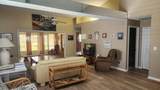 4064 Gator Trace Road - Photo 7