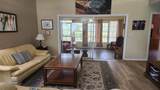 4064 Gator Trace Road - Photo 8
