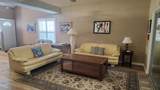 4064 Gator Trace Road - Photo 9
