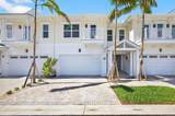 135 Water Pointe Place - Photo 75