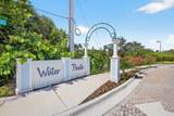 135 Water Pointe Place - Photo 76
