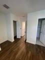 4132 Napoli Lake Drive - Photo 10