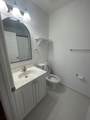 4132 Napoli Lake Drive - Photo 11