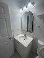 4132 Napoli Lake Drive - Photo 13