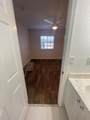 4132 Napoli Lake Drive - Photo 14