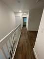 4132 Napoli Lake Drive - Photo 15