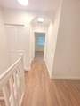 4132 Napoli Lake Drive - Photo 16