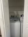 4132 Napoli Lake Drive - Photo 18