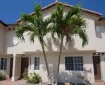4132 Napoli Lake Drive - Photo 2
