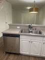 4132 Napoli Lake Drive - Photo 3