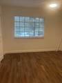 4132 Napoli Lake Drive - Photo 4