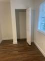 4132 Napoli Lake Drive - Photo 5