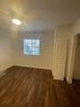 4132 Napoli Lake Drive - Photo 9