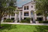 5178 Beckman Terrace - Photo 1