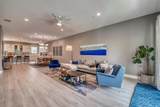 5178 Beckman Terrace - Photo 10