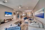 5178 Beckman Terrace - Photo 11