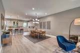 5178 Beckman Terrace - Photo 12