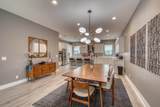 5178 Beckman Terrace - Photo 13