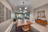 5178 Beckman Terrace - Photo 14