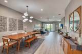 5178 Beckman Terrace - Photo 15