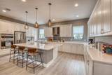 5178 Beckman Terrace - Photo 16
