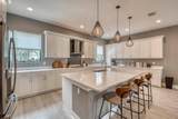 5178 Beckman Terrace - Photo 17