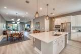 5178 Beckman Terrace - Photo 19