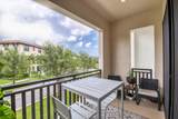 5178 Beckman Terrace - Photo 20