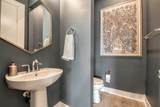 5178 Beckman Terrace - Photo 21