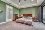 5178 Beckman Terrace - Photo 23
