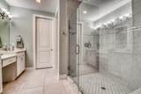 5178 Beckman Terrace - Photo 24
