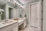 5178 Beckman Terrace - Photo 25