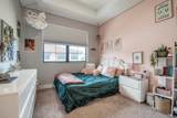5178 Beckman Terrace - Photo 26