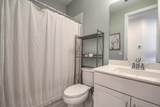 5178 Beckman Terrace - Photo 27