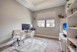 5178 Beckman Terrace - Photo 28