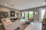 5178 Beckman Terrace - Photo 4